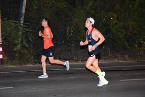 BIB: 
                            <button type="button" onclick="openModal(13910163)" class="btn btn-primary btn-sm float-right btn-popup" data-toggle="modal" data-target=".modal-high-quality">
                        <i class="fas fa-shopping-cart"></i> Add to Cart
                    </button>
                                            <button type="button" onclick="isThisMe(13910163, true)" class="btn btn-success btn-sm float-right btn-popup btn-isme hidden" data-toggle="tooltip" data-placement="bottom" title="นี่คือรูปของคุณใช่ไหม คลิกที่นี่เพื่อเอาเข้าอัลบั้ม">
                        <i class="fas fa-plus"></i> Add to album
                    </button>
                    <button type="button" onclick="isThisMe(13910163, false)" class="btn btn-warning btn-sm float-right btn-popup btn-isnotme hidden">
                        <i class="fas fa-ban"></i> Remove from album
                    </button>