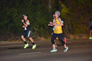 BIB: 
                            <button type="button" onclick="openModal(13908200)" class="btn btn-primary btn-sm float-right btn-popup" data-toggle="modal" data-target=".modal-high-quality">
                        <i class="fas fa-shopping-cart"></i> Add to Cart
                    </button>
                                            <button type="button" onclick="isThisMe(13908200, true)" class="btn btn-success btn-sm float-right btn-popup btn-isme hidden" data-toggle="tooltip" data-placement="bottom" title="นี่คือรูปของคุณใช่ไหม คลิกที่นี่เพื่อเอาเข้าอัลบั้ม">
                        <i class="fas fa-plus"></i> Add to album
                    </button>
                    <button type="button" onclick="isThisMe(13908200, false)" class="btn btn-warning btn-sm float-right btn-popup btn-isnotme hidden">
                        <i class="fas fa-ban"></i> Remove from album
                    </button>