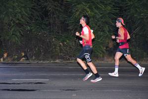 BIB: 
                            <button type="button" onclick="openModal(13908594)" class="btn btn-primary btn-sm float-right btn-popup" data-toggle="modal" data-target=".modal-high-quality">
                        <i class="fas fa-shopping-cart"></i> Add to Cart
                    </button>
                                            <button type="button" onclick="isThisMe(13908594, true)" class="btn btn-success btn-sm float-right btn-popup btn-isme hidden" data-toggle="tooltip" data-placement="bottom" title="นี่คือรูปของคุณใช่ไหม คลิกที่นี่เพื่อเอาเข้าอัลบั้ม">
                        <i class="fas fa-plus"></i> Add to album
                    </button>
                    <button type="button" onclick="isThisMe(13908594, false)" class="btn btn-warning btn-sm float-right btn-popup btn-isnotme hidden">
                        <i class="fas fa-ban"></i> Remove from album
                    </button>