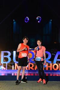 BIB: 23432, 41310
                            <button type="button" onclick="openModal(15628458)" class="btn btn-primary btn-sm float-right btn-popup" data-toggle="modal" data-target=".modal-high-quality">
                        <i class="fas fa-shopping-cart"></i> Add to Cart
                    </button>
                                            <button type="button" onclick="isThisMe(15628458, true)" class="btn btn-success btn-sm float-right btn-popup btn-isme hidden" data-toggle="tooltip" data-placement="bottom" title="นี่คือรูปของคุณใช่ไหม คลิกที่นี่เพื่อเอาเข้าอัลบั้ม">
                        <i class="fas fa-plus"></i> Add to album
                    </button>
                    <button type="button" onclick="isThisMe(15628458, false)" class="btn btn-warning btn-sm float-right btn-popup btn-isnotme hidden">
                        <i class="fas fa-ban"></i> Remove from album
                    </button>