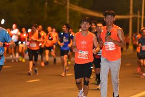 BIB: 20905, 27534
                            <button type="button" onclick="openModal(14010636)" class="btn btn-primary btn-sm float-right btn-popup" data-toggle="modal" data-target=".modal-high-quality">
                        <i class="fas fa-shopping-cart"></i> Add to Cart
                    </button>
                                            <button type="button" onclick="isThisMe(14010636, true)" class="btn btn-success btn-sm float-right btn-popup btn-isme hidden" data-toggle="tooltip" data-placement="bottom" title="นี่คือรูปของคุณใช่ไหม คลิกที่นี่เพื่อเอาเข้าอัลบั้ม">
                        <i class="fas fa-plus"></i> Add to album
                    </button>
                    <button type="button" onclick="isThisMe(14010636, false)" class="btn btn-warning btn-sm float-right btn-popup btn-isnotme hidden">
                        <i class="fas fa-ban"></i> Remove from album
                    </button>