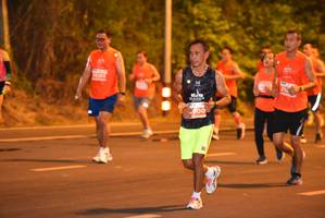 BIB: 2428
                            <button type="button" onclick="openModal(13954817)" class="btn btn-primary btn-sm float-right btn-popup" data-toggle="modal" data-target=".modal-high-quality">
                        <i class="fas fa-shopping-cart"></i> Add to Cart
                    </button>
                                            <button type="button" onclick="isThisMe(13954817, true)" class="btn btn-success btn-sm float-right btn-popup btn-isme hidden" data-toggle="tooltip" data-placement="bottom" title="นี่คือรูปของคุณใช่ไหม คลิกที่นี่เพื่อเอาเข้าอัลบั้ม">
                        <i class="fas fa-plus"></i> Add to album
                    </button>
                    <button type="button" onclick="isThisMe(13954817, false)" class="btn btn-warning btn-sm float-right btn-popup btn-isnotme hidden">
                        <i class="fas fa-ban"></i> Remove from album
                    </button>