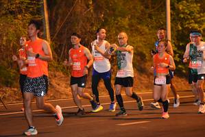 BIB: 21648, 7522, 15732, 25029, 27916, 23770
                            <button type="button" onclick="openModal(13916225)" class="btn btn-primary btn-sm float-right btn-popup" data-toggle="modal" data-target=".modal-high-quality">
                        <i class="fas fa-shopping-cart"></i> Add to Cart
                    </button>
                                            <button type="button" onclick="isThisMe(13916225, true)" class="btn btn-success btn-sm float-right btn-popup btn-isme hidden" data-toggle="tooltip" data-placement="bottom" title="นี่คือรูปของคุณใช่ไหม คลิกที่นี่เพื่อเอาเข้าอัลบั้ม">
                        <i class="fas fa-plus"></i> Add to album
                    </button>
                    <button type="button" onclick="isThisMe(13916225, false)" class="btn btn-warning btn-sm float-right btn-popup btn-isnotme hidden">
                        <i class="fas fa-ban"></i> Remove from album
                    </button>