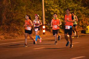 BIB: 202, 205
                            <button type="button" onclick="openModal(13915438)" class="btn btn-primary btn-sm float-right btn-popup" data-toggle="modal" data-target=".modal-high-quality">
                        <i class="fas fa-shopping-cart"></i> Add to Cart
                    </button>
                                            <button type="button" onclick="isThisMe(13915438, true)" class="btn btn-success btn-sm float-right btn-popup btn-isme hidden" data-toggle="tooltip" data-placement="bottom" title="นี่คือรูปของคุณใช่ไหม คลิกที่นี่เพื่อเอาเข้าอัลบั้ม">
                        <i class="fas fa-plus"></i> Add to album
                    </button>
                    <button type="button" onclick="isThisMe(13915438, false)" class="btn btn-warning btn-sm float-right btn-popup btn-isnotme hidden">
                        <i class="fas fa-ban"></i> Remove from album
                    </button>