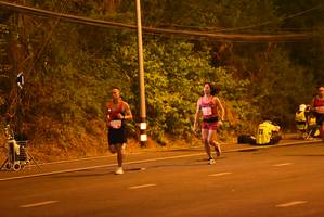 BIB: 
                            <button type="button" onclick="openModal(13886936)" class="btn btn-primary btn-sm float-right btn-popup" data-toggle="modal" data-target=".modal-high-quality">
                        <i class="fas fa-shopping-cart"></i> Add to Cart
                    </button>
                                            <button type="button" onclick="isThisMe(13886936, true)" class="btn btn-success btn-sm float-right btn-popup btn-isme hidden" data-toggle="tooltip" data-placement="bottom" title="นี่คือรูปของคุณใช่ไหม คลิกที่นี่เพื่อเอาเข้าอัลบั้ม">
                        <i class="fas fa-plus"></i> Add to album
                    </button>
                    <button type="button" onclick="isThisMe(13886936, false)" class="btn btn-warning btn-sm float-right btn-popup btn-isnotme hidden">
                        <i class="fas fa-ban"></i> Remove from album
                    </button>