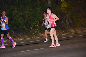 BIB: 0683
                            <button type="button" onclick="openModal(13908530)" class="btn btn-primary btn-sm float-right btn-popup" data-toggle="modal" data-target=".modal-high-quality">
                        <i class="fas fa-shopping-cart"></i> Add to Cart
                    </button>
                                            <button type="button" onclick="isThisMe(13908530, true)" class="btn btn-success btn-sm float-right btn-popup btn-isme hidden" data-toggle="tooltip" data-placement="bottom" title="นี่คือรูปของคุณใช่ไหม คลิกที่นี่เพื่อเอาเข้าอัลบั้ม">
                        <i class="fas fa-plus"></i> Add to album
                    </button>
                    <button type="button" onclick="isThisMe(13908530, false)" class="btn btn-warning btn-sm float-right btn-popup btn-isnotme hidden">
                        <i class="fas fa-ban"></i> Remove from album
                    </button>