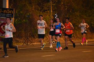 BIB: 866, 20471, 016
                            <button type="button" onclick="openModal(13913418)" class="btn btn-primary btn-sm float-right btn-popup" data-toggle="modal" data-target=".modal-high-quality">
                        <i class="fas fa-shopping-cart"></i> Add to Cart
                    </button>
                                            <button type="button" onclick="isThisMe(13913418, true)" class="btn btn-success btn-sm float-right btn-popup btn-isme hidden" data-toggle="tooltip" data-placement="bottom" title="นี่คือรูปของคุณใช่ไหม คลิกที่นี่เพื่อเอาเข้าอัลบั้ม">
                        <i class="fas fa-plus"></i> Add to album
                    </button>
                    <button type="button" onclick="isThisMe(13913418, false)" class="btn btn-warning btn-sm float-right btn-popup btn-isnotme hidden">
                        <i class="fas fa-ban"></i> Remove from album
                    </button>