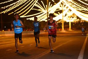 BIB: 10473
                            <button type="button" onclick="openModal(14064585)" class="btn btn-primary btn-sm float-right btn-popup" data-toggle="modal" data-target=".modal-high-quality">
                        <i class="fas fa-shopping-cart"></i> Add to Cart
                    </button>
                                            <button type="button" onclick="isThisMe(14064585, true)" class="btn btn-success btn-sm float-right btn-popup btn-isme hidden" data-toggle="tooltip" data-placement="bottom" title="นี่คือรูปของคุณใช่ไหม คลิกที่นี่เพื่อเอาเข้าอัลบั้ม">
                        <i class="fas fa-plus"></i> Add to album
                    </button>
                    <button type="button" onclick="isThisMe(14064585, false)" class="btn btn-warning btn-sm float-right btn-popup btn-isnotme hidden">
                        <i class="fas fa-ban"></i> Remove from album
                    </button>