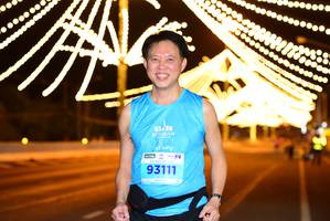 BIB: 93111
                            <button type="button" onclick="openModal(13883708)" class="btn btn-primary btn-sm float-right btn-popup" data-toggle="modal" data-target=".modal-high-quality">
                        <i class="fas fa-shopping-cart"></i> Add to Cart
                    </button>
                                            <button type="button" onclick="isThisMe(13883708, true)" class="btn btn-success btn-sm float-right btn-popup btn-isme hidden" data-toggle="tooltip" data-placement="bottom" title="นี่คือรูปของคุณใช่ไหม คลิกที่นี่เพื่อเอาเข้าอัลบั้ม">
                        <i class="fas fa-plus"></i> Add to album
                    </button>
                    <button type="button" onclick="isThisMe(13883708, false)" class="btn btn-warning btn-sm float-right btn-popup btn-isnotme hidden">
                        <i class="fas fa-ban"></i> Remove from album
                    </button>