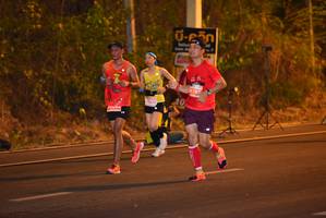 BIB: 
                            <button type="button" onclick="openModal(13911483)" class="btn btn-primary btn-sm float-right btn-popup" data-toggle="modal" data-target=".modal-high-quality">
                        <i class="fas fa-shopping-cart"></i> Add to Cart
                    </button>
                                            <button type="button" onclick="isThisMe(13911483, true)" class="btn btn-success btn-sm float-right btn-popup btn-isme hidden" data-toggle="tooltip" data-placement="bottom" title="นี่คือรูปของคุณใช่ไหม คลิกที่นี่เพื่อเอาเข้าอัลบั้ม">
                        <i class="fas fa-plus"></i> Add to album
                    </button>
                    <button type="button" onclick="isThisMe(13911483, false)" class="btn btn-warning btn-sm float-right btn-popup btn-isnotme hidden">
                        <i class="fas fa-ban"></i> Remove from album
                    </button>