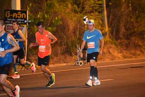 BIB: 26831, 77211
                            <button type="button" onclick="openModal(13914768)" class="btn btn-primary btn-sm float-right btn-popup" data-toggle="modal" data-target=".modal-high-quality">
                        <i class="fas fa-shopping-cart"></i> Add to Cart
                    </button>
                                            <button type="button" onclick="isThisMe(13914768, true)" class="btn btn-success btn-sm float-right btn-popup btn-isme hidden" data-toggle="tooltip" data-placement="bottom" title="นี่คือรูปของคุณใช่ไหม คลิกที่นี่เพื่อเอาเข้าอัลบั้ม">
                        <i class="fas fa-plus"></i> Add to album
                    </button>
                    <button type="button" onclick="isThisMe(13914768, false)" class="btn btn-warning btn-sm float-right btn-popup btn-isnotme hidden">
                        <i class="fas fa-ban"></i> Remove from album
                    </button>