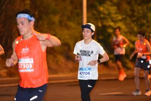 BIB: 27305, 47706
                            <button type="button" onclick="openModal(13981408)" class="btn btn-primary btn-sm float-right btn-popup" data-toggle="modal" data-target=".modal-high-quality">
                        <i class="fas fa-shopping-cart"></i> Add to Cart
                    </button>
                                            <button type="button" onclick="isThisMe(13981408, true)" class="btn btn-success btn-sm float-right btn-popup btn-isme hidden" data-toggle="tooltip" data-placement="bottom" title="นี่คือรูปของคุณใช่ไหม คลิกที่นี่เพื่อเอาเข้าอัลบั้ม">
                        <i class="fas fa-plus"></i> Add to album
                    </button>
                    <button type="button" onclick="isThisMe(13981408, false)" class="btn btn-warning btn-sm float-right btn-popup btn-isnotme hidden">
                        <i class="fas fa-ban"></i> Remove from album
                    </button>