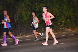 BIB: 2136, 183
                            <button type="button" onclick="openModal(13908529)" class="btn btn-primary btn-sm float-right btn-popup" data-toggle="modal" data-target=".modal-high-quality">
                        <i class="fas fa-shopping-cart"></i> Add to Cart
                    </button>
                                            <button type="button" onclick="isThisMe(13908529, true)" class="btn btn-success btn-sm float-right btn-popup btn-isme hidden" data-toggle="tooltip" data-placement="bottom" title="นี่คือรูปของคุณใช่ไหม คลิกที่นี่เพื่อเอาเข้าอัลบั้ม">
                        <i class="fas fa-plus"></i> Add to album
                    </button>
                    <button type="button" onclick="isThisMe(13908529, false)" class="btn btn-warning btn-sm float-right btn-popup btn-isnotme hidden">
                        <i class="fas fa-ban"></i> Remove from album
                    </button>