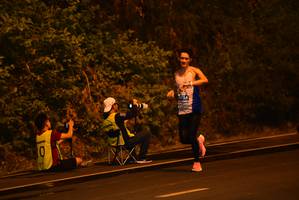 BIB: 734
                            <button type="button" onclick="openModal(13886475)" class="btn btn-primary btn-sm float-right btn-popup" data-toggle="modal" data-target=".modal-high-quality">
                        <i class="fas fa-shopping-cart"></i> Add to Cart
                    </button>
                                            <button type="button" onclick="isThisMe(13886475, true)" class="btn btn-success btn-sm float-right btn-popup btn-isme hidden" data-toggle="tooltip" data-placement="bottom" title="นี่คือรูปของคุณใช่ไหม คลิกที่นี่เพื่อเอาเข้าอัลบั้ม">
                        <i class="fas fa-plus"></i> Add to album
                    </button>
                    <button type="button" onclick="isThisMe(13886475, false)" class="btn btn-warning btn-sm float-right btn-popup btn-isnotme hidden">
                        <i class="fas fa-ban"></i> Remove from album
                    </button>