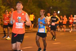 BIB: 26105, 27998
                            <button type="button" onclick="openModal(13982275)" class="btn btn-primary btn-sm float-right btn-popup" data-toggle="modal" data-target=".modal-high-quality">
                        <i class="fas fa-shopping-cart"></i> Add to Cart
                    </button>
                                            <button type="button" onclick="isThisMe(13982275, true)" class="btn btn-success btn-sm float-right btn-popup btn-isme hidden" data-toggle="tooltip" data-placement="bottom" title="นี่คือรูปของคุณใช่ไหม คลิกที่นี่เพื่อเอาเข้าอัลบั้ม">
                        <i class="fas fa-plus"></i> Add to album
                    </button>
                    <button type="button" onclick="isThisMe(13982275, false)" class="btn btn-warning btn-sm float-right btn-popup btn-isnotme hidden">
                        <i class="fas fa-ban"></i> Remove from album
                    </button>