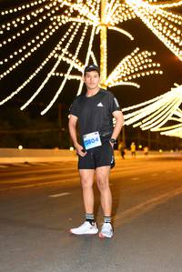 BIB: 13804
                            <button type="button" onclick="openModal(13884781)" class="btn btn-primary btn-sm float-right btn-popup" data-toggle="modal" data-target=".modal-high-quality">
                        <i class="fas fa-shopping-cart"></i> Add to Cart
                    </button>
                                            <button type="button" onclick="isThisMe(13884781, true)" class="btn btn-success btn-sm float-right btn-popup btn-isme hidden" data-toggle="tooltip" data-placement="bottom" title="นี่คือรูปของคุณใช่ไหม คลิกที่นี่เพื่อเอาเข้าอัลบั้ม">
                        <i class="fas fa-plus"></i> Add to album
                    </button>
                    <button type="button" onclick="isThisMe(13884781, false)" class="btn btn-warning btn-sm float-right btn-popup btn-isnotme hidden">
                        <i class="fas fa-ban"></i> Remove from album
                    </button>