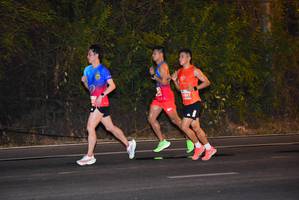 BIB: 
                            <button type="button" onclick="openModal(13907703)" class="btn btn-primary btn-sm float-right btn-popup" data-toggle="modal" data-target=".modal-high-quality">
                        <i class="fas fa-shopping-cart"></i> Add to Cart
                    </button>
                                            <button type="button" onclick="isThisMe(13907703, true)" class="btn btn-success btn-sm float-right btn-popup btn-isme hidden" data-toggle="tooltip" data-placement="bottom" title="นี่คือรูปของคุณใช่ไหม คลิกที่นี่เพื่อเอาเข้าอัลบั้ม">
                        <i class="fas fa-plus"></i> Add to album
                    </button>
                    <button type="button" onclick="isThisMe(13907703, false)" class="btn btn-warning btn-sm float-right btn-popup btn-isnotme hidden">
                        <i class="fas fa-ban"></i> Remove from album
                    </button>