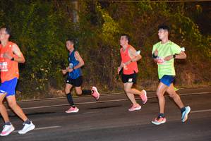 BIB: 
                            <button type="button" onclick="openModal(13910432)" class="btn btn-primary btn-sm float-right btn-popup" data-toggle="modal" data-target=".modal-high-quality">
                        <i class="fas fa-shopping-cart"></i> Add to Cart
                    </button>
                                            <button type="button" onclick="isThisMe(13910432, true)" class="btn btn-success btn-sm float-right btn-popup btn-isme hidden" data-toggle="tooltip" data-placement="bottom" title="นี่คือรูปของคุณใช่ไหม คลิกที่นี่เพื่อเอาเข้าอัลบั้ม">
                        <i class="fas fa-plus"></i> Add to album
                    </button>
                    <button type="button" onclick="isThisMe(13910432, false)" class="btn btn-warning btn-sm float-right btn-popup btn-isnotme hidden">
                        <i class="fas fa-ban"></i> Remove from album
                    </button>