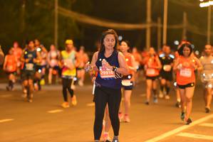 BIB: 29916
                            <button type="button" onclick="openModal(14009958)" class="btn btn-primary btn-sm float-right btn-popup" data-toggle="modal" data-target=".modal-high-quality">
                        <i class="fas fa-shopping-cart"></i> Add to Cart
                    </button>
                                            <button type="button" onclick="isThisMe(14009958, true)" class="btn btn-success btn-sm float-right btn-popup btn-isme hidden" data-toggle="tooltip" data-placement="bottom" title="นี่คือรูปของคุณใช่ไหม คลิกที่นี่เพื่อเอาเข้าอัลบั้ม">
                        <i class="fas fa-plus"></i> Add to album
                    </button>
                    <button type="button" onclick="isThisMe(14009958, false)" class="btn btn-warning btn-sm float-right btn-popup btn-isnotme hidden">
                        <i class="fas fa-ban"></i> Remove from album
                    </button>