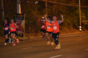 BIB: 2705, 26321, 23444
                            <button type="button" onclick="openModal(13912526)" class="btn btn-primary btn-sm float-right btn-popup" data-toggle="modal" data-target=".modal-high-quality">
                        <i class="fas fa-shopping-cart"></i> Add to Cart
                    </button>
                                            <button type="button" onclick="isThisMe(13912526, true)" class="btn btn-success btn-sm float-right btn-popup btn-isme hidden" data-toggle="tooltip" data-placement="bottom" title="นี่คือรูปของคุณใช่ไหม คลิกที่นี่เพื่อเอาเข้าอัลบั้ม">
                        <i class="fas fa-plus"></i> Add to album
                    </button>
                    <button type="button" onclick="isThisMe(13912526, false)" class="btn btn-warning btn-sm float-right btn-popup btn-isnotme hidden">
                        <i class="fas fa-ban"></i> Remove from album
                    </button>