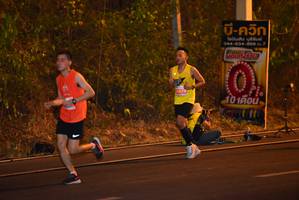 BIB: 666, 0679
                            <button type="button" onclick="openModal(13912964)" class="btn btn-primary btn-sm float-right btn-popup" data-toggle="modal" data-target=".modal-high-quality">
                        <i class="fas fa-shopping-cart"></i> Add to Cart
                    </button>
                                            <button type="button" onclick="isThisMe(13912964, true)" class="btn btn-success btn-sm float-right btn-popup btn-isme hidden" data-toggle="tooltip" data-placement="bottom" title="นี่คือรูปของคุณใช่ไหม คลิกที่นี่เพื่อเอาเข้าอัลบั้ม">
                        <i class="fas fa-plus"></i> Add to album
                    </button>
                    <button type="button" onclick="isThisMe(13912964, false)" class="btn btn-warning btn-sm float-right btn-popup btn-isnotme hidden">
                        <i class="fas fa-ban"></i> Remove from album
                    </button>