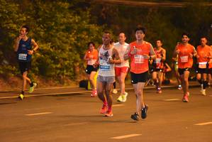 BIB: 26383, 25744, 4180
                            <button type="button" onclick="openModal(13920492)" class="btn btn-primary btn-sm float-right btn-popup" data-toggle="modal" data-target=".modal-high-quality">
                        <i class="fas fa-shopping-cart"></i> Add to Cart
                    </button>
                                            <button type="button" onclick="isThisMe(13920492, true)" class="btn btn-success btn-sm float-right btn-popup btn-isme hidden" data-toggle="tooltip" data-placement="bottom" title="นี่คือรูปของคุณใช่ไหม คลิกที่นี่เพื่อเอาเข้าอัลบั้ม">
                        <i class="fas fa-plus"></i> Add to album
                    </button>
                    <button type="button" onclick="isThisMe(13920492, false)" class="btn btn-warning btn-sm float-right btn-popup btn-isnotme hidden">
                        <i class="fas fa-ban"></i> Remove from album
                    </button>