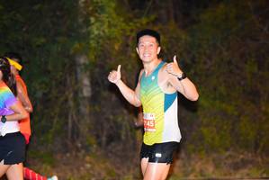 BIB: 1545
                            <button type="button" onclick="openModal(13914770)" class="btn btn-primary btn-sm float-right btn-popup" data-toggle="modal" data-target=".modal-high-quality">
                        <i class="fas fa-shopping-cart"></i> Add to Cart
                    </button>
                                            <button type="button" onclick="isThisMe(13914770, true)" class="btn btn-success btn-sm float-right btn-popup btn-isme hidden" data-toggle="tooltip" data-placement="bottom" title="นี่คือรูปของคุณใช่ไหม คลิกที่นี่เพื่อเอาเข้าอัลบั้ม">
                        <i class="fas fa-plus"></i> Add to album
                    </button>
                    <button type="button" onclick="isThisMe(13914770, false)" class="btn btn-warning btn-sm float-right btn-popup btn-isnotme hidden">
                        <i class="fas fa-ban"></i> Remove from album
                    </button>