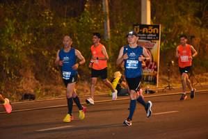 BIB: 2116
                            <button type="button" onclick="openModal(13912958)" class="btn btn-primary btn-sm float-right btn-popup" data-toggle="modal" data-target=".modal-high-quality">
                        <i class="fas fa-shopping-cart"></i> Add to Cart
                    </button>
                                            <button type="button" onclick="isThisMe(13912958, true)" class="btn btn-success btn-sm float-right btn-popup btn-isme hidden" data-toggle="tooltip" data-placement="bottom" title="นี่คือรูปของคุณใช่ไหม คลิกที่นี่เพื่อเอาเข้าอัลบั้ม">
                        <i class="fas fa-plus"></i> Add to album
                    </button>
                    <button type="button" onclick="isThisMe(13912958, false)" class="btn btn-warning btn-sm float-right btn-popup btn-isnotme hidden">
                        <i class="fas fa-ban"></i> Remove from album
                    </button>