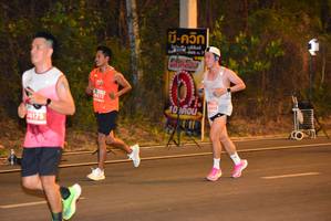 BIB: 673, 28838, 175
                            <button type="button" onclick="openModal(13946029)" class="btn btn-primary btn-sm float-right btn-popup" data-toggle="modal" data-target=".modal-high-quality">
                        <i class="fas fa-shopping-cart"></i> Add to Cart
                    </button>
                                            <button type="button" onclick="isThisMe(13946029, true)" class="btn btn-success btn-sm float-right btn-popup btn-isme hidden" data-toggle="tooltip" data-placement="bottom" title="นี่คือรูปของคุณใช่ไหม คลิกที่นี่เพื่อเอาเข้าอัลบั้ม">
                        <i class="fas fa-plus"></i> Add to album
                    </button>
                    <button type="button" onclick="isThisMe(13946029, false)" class="btn btn-warning btn-sm float-right btn-popup btn-isnotme hidden">
                        <i class="fas fa-ban"></i> Remove from album
                    </button>