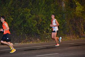 BIB: 
                            <button type="button" onclick="openModal(13907213)" class="btn btn-primary btn-sm float-right btn-popup" data-toggle="modal" data-target=".modal-high-quality">
                        <i class="fas fa-shopping-cart"></i> Add to Cart
                    </button>
                                            <button type="button" onclick="isThisMe(13907213, true)" class="btn btn-success btn-sm float-right btn-popup btn-isme hidden" data-toggle="tooltip" data-placement="bottom" title="นี่คือรูปของคุณใช่ไหม คลิกที่นี่เพื่อเอาเข้าอัลบั้ม">
                        <i class="fas fa-plus"></i> Add to album
                    </button>
                    <button type="button" onclick="isThisMe(13907213, false)" class="btn btn-warning btn-sm float-right btn-popup btn-isnotme hidden">
                        <i class="fas fa-ban"></i> Remove from album
                    </button>