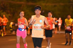 BIB: 29300, 21783
                            <button type="button" onclick="openModal(14011486)" class="btn btn-primary btn-sm float-right btn-popup" data-toggle="modal" data-target=".modal-high-quality">
                        <i class="fas fa-shopping-cart"></i> Add to Cart
                    </button>
                                            <button type="button" onclick="isThisMe(14011486, true)" class="btn btn-success btn-sm float-right btn-popup btn-isme hidden" data-toggle="tooltip" data-placement="bottom" title="นี่คือรูปของคุณใช่ไหม คลิกที่นี่เพื่อเอาเข้าอัลบั้ม">
                        <i class="fas fa-plus"></i> Add to album
                    </button>
                    <button type="button" onclick="isThisMe(14011486, false)" class="btn btn-warning btn-sm float-right btn-popup btn-isnotme hidden">
                        <i class="fas fa-ban"></i> Remove from album
                    </button>