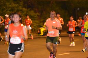 BIB: 22109, 2389
                            <button type="button" onclick="openModal(13981309)" class="btn btn-primary btn-sm float-right btn-popup" data-toggle="modal" data-target=".modal-high-quality">
                        <i class="fas fa-shopping-cart"></i> Add to Cart
                    </button>
                                            <button type="button" onclick="isThisMe(13981309, true)" class="btn btn-success btn-sm float-right btn-popup btn-isme hidden" data-toggle="tooltip" data-placement="bottom" title="นี่คือรูปของคุณใช่ไหม คลิกที่นี่เพื่อเอาเข้าอัลบั้ม">
                        <i class="fas fa-plus"></i> Add to album
                    </button>
                    <button type="button" onclick="isThisMe(13981309, false)" class="btn btn-warning btn-sm float-right btn-popup btn-isnotme hidden">
                        <i class="fas fa-ban"></i> Remove from album
                    </button>