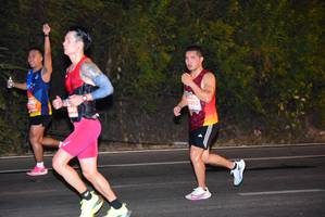 BIB: 
                            <button type="button" onclick="openModal(13909413)" class="btn btn-primary btn-sm float-right btn-popup" data-toggle="modal" data-target=".modal-high-quality">
                        <i class="fas fa-shopping-cart"></i> Add to Cart
                    </button>
                                            <button type="button" onclick="isThisMe(13909413, true)" class="btn btn-success btn-sm float-right btn-popup btn-isme hidden" data-toggle="tooltip" data-placement="bottom" title="นี่คือรูปของคุณใช่ไหม คลิกที่นี่เพื่อเอาเข้าอัลบั้ม">
                        <i class="fas fa-plus"></i> Add to album
                    </button>
                    <button type="button" onclick="isThisMe(13909413, false)" class="btn btn-warning btn-sm float-right btn-popup btn-isnotme hidden">
                        <i class="fas fa-ban"></i> Remove from album
                    </button>