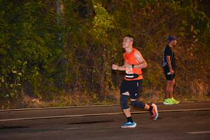 BIB: 20173
                            <button type="button" onclick="openModal(13909596)" class="btn btn-primary btn-sm float-right btn-popup" data-toggle="modal" data-target=".modal-high-quality">
                        <i class="fas fa-shopping-cart"></i> Add to Cart
                    </button>
                                            <button type="button" onclick="isThisMe(13909596, true)" class="btn btn-success btn-sm float-right btn-popup btn-isme hidden" data-toggle="tooltip" data-placement="bottom" title="นี่คือรูปของคุณใช่ไหม คลิกที่นี่เพื่อเอาเข้าอัลบั้ม">
                        <i class="fas fa-plus"></i> Add to album
                    </button>
                    <button type="button" onclick="isThisMe(13909596, false)" class="btn btn-warning btn-sm float-right btn-popup btn-isnotme hidden">
                        <i class="fas fa-ban"></i> Remove from album
                    </button>