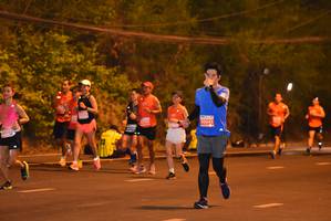 BIB: 14055, 20041
                            <button type="button" onclick="openModal(13917728)" class="btn btn-primary btn-sm float-right btn-popup" data-toggle="modal" data-target=".modal-high-quality">
                        <i class="fas fa-shopping-cart"></i> Add to Cart
                    </button>
                                            <button type="button" onclick="isThisMe(13917728, true)" class="btn btn-success btn-sm float-right btn-popup btn-isme hidden" data-toggle="tooltip" data-placement="bottom" title="นี่คือรูปของคุณใช่ไหม คลิกที่นี่เพื่อเอาเข้าอัลบั้ม">
                        <i class="fas fa-plus"></i> Add to album
                    </button>
                    <button type="button" onclick="isThisMe(13917728, false)" class="btn btn-warning btn-sm float-right btn-popup btn-isnotme hidden">
                        <i class="fas fa-ban"></i> Remove from album
                    </button>