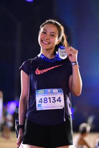 BIB: 48134
                            <button type="button" onclick="openModal(15629224)" class="btn btn-primary btn-sm float-right btn-popup" data-toggle="modal" data-target=".modal-high-quality">
                        <i class="fas fa-shopping-cart"></i> Add to Cart
                    </button>
                                            <button type="button" onclick="isThisMe(15629224, true)" class="btn btn-success btn-sm float-right btn-popup btn-isme hidden" data-toggle="tooltip" data-placement="bottom" title="นี่คือรูปของคุณใช่ไหม คลิกที่นี่เพื่อเอาเข้าอัลบั้ม">
                        <i class="fas fa-plus"></i> Add to album
                    </button>
                    <button type="button" onclick="isThisMe(15629224, false)" class="btn btn-warning btn-sm float-right btn-popup btn-isnotme hidden">
                        <i class="fas fa-ban"></i> Remove from album
                    </button>