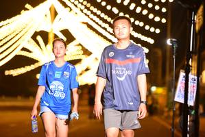 BIB: 
                            <button type="button" onclick="openModal(13885758)" class="btn btn-primary btn-sm float-right btn-popup" data-toggle="modal" data-target=".modal-high-quality">
                        <i class="fas fa-shopping-cart"></i> Add to Cart
                    </button>
                                            <button type="button" onclick="isThisMe(13885758, true)" class="btn btn-success btn-sm float-right btn-popup btn-isme hidden" data-toggle="tooltip" data-placement="bottom" title="นี่คือรูปของคุณใช่ไหม คลิกที่นี่เพื่อเอาเข้าอัลบั้ม">
                        <i class="fas fa-plus"></i> Add to album
                    </button>
                    <button type="button" onclick="isThisMe(13885758, false)" class="btn btn-warning btn-sm float-right btn-popup btn-isnotme hidden">
                        <i class="fas fa-ban"></i> Remove from album
                    </button>