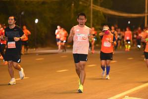 BIB: 26274, 27973, 22324
                            <button type="button" onclick="openModal(13998234)" class="btn btn-primary btn-sm float-right btn-popup" data-toggle="modal" data-target=".modal-high-quality">
                        <i class="fas fa-shopping-cart"></i> Add to Cart
                    </button>
                                            <button type="button" onclick="isThisMe(13998234, true)" class="btn btn-success btn-sm float-right btn-popup btn-isme hidden" data-toggle="tooltip" data-placement="bottom" title="นี่คือรูปของคุณใช่ไหม คลิกที่นี่เพื่อเอาเข้าอัลบั้ม">
                        <i class="fas fa-plus"></i> Add to album
                    </button>
                    <button type="button" onclick="isThisMe(13998234, false)" class="btn btn-warning btn-sm float-right btn-popup btn-isnotme hidden">
                        <i class="fas fa-ban"></i> Remove from album
                    </button>