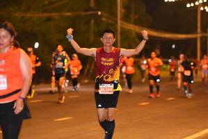 BIB: 22368
                            <button type="button" onclick="openModal(14059657)" class="btn btn-primary btn-sm float-right btn-popup" data-toggle="modal" data-target=".modal-high-quality">
                        <i class="fas fa-shopping-cart"></i> Add to Cart
                    </button>
                                            <button type="button" onclick="isThisMe(14059657, true)" class="btn btn-success btn-sm float-right btn-popup btn-isme hidden" data-toggle="tooltip" data-placement="bottom" title="นี่คือรูปของคุณใช่ไหม คลิกที่นี่เพื่อเอาเข้าอัลบั้ม">
                        <i class="fas fa-plus"></i> Add to album
                    </button>
                    <button type="button" onclick="isThisMe(14059657, false)" class="btn btn-warning btn-sm float-right btn-popup btn-isnotme hidden">
                        <i class="fas fa-ban"></i> Remove from album
                    </button>
