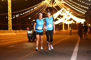 BIB: 14370
                            <button type="button" onclick="openModal(13885975)" class="btn btn-primary btn-sm float-right btn-popup" data-toggle="modal" data-target=".modal-high-quality">
                        <i class="fas fa-shopping-cart"></i> Add to Cart
                    </button>
                                            <button type="button" onclick="isThisMe(13885975, true)" class="btn btn-success btn-sm float-right btn-popup btn-isme hidden" data-toggle="tooltip" data-placement="bottom" title="นี่คือรูปของคุณใช่ไหม คลิกที่นี่เพื่อเอาเข้าอัลบั้ม">
                        <i class="fas fa-plus"></i> Add to album
                    </button>
                    <button type="button" onclick="isThisMe(13885975, false)" class="btn btn-warning btn-sm float-right btn-popup btn-isnotme hidden">
                        <i class="fas fa-ban"></i> Remove from album
                    </button>