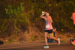 BIB: 19445
                            <button type="button" onclick="openModal(13915654)" class="btn btn-primary btn-sm float-right btn-popup" data-toggle="modal" data-target=".modal-high-quality">
                        <i class="fas fa-shopping-cart"></i> Add to Cart
                    </button>
                                            <button type="button" onclick="isThisMe(13915654, true)" class="btn btn-success btn-sm float-right btn-popup btn-isme hidden" data-toggle="tooltip" data-placement="bottom" title="นี่คือรูปของคุณใช่ไหม คลิกที่นี่เพื่อเอาเข้าอัลบั้ม">
                        <i class="fas fa-plus"></i> Add to album
                    </button>
                    <button type="button" onclick="isThisMe(13915654, false)" class="btn btn-warning btn-sm float-right btn-popup btn-isnotme hidden">
                        <i class="fas fa-ban"></i> Remove from album
                    </button>