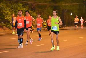 BIB: 0770, 27443, 40666
                            <button type="button" onclick="openModal(13921281)" class="btn btn-primary btn-sm float-right btn-popup" data-toggle="modal" data-target=".modal-high-quality">
                        <i class="fas fa-shopping-cart"></i> Add to Cart
                    </button>
                                            <button type="button" onclick="isThisMe(13921281, true)" class="btn btn-success btn-sm float-right btn-popup btn-isme hidden" data-toggle="tooltip" data-placement="bottom" title="นี่คือรูปของคุณใช่ไหม คลิกที่นี่เพื่อเอาเข้าอัลบั้ม">
                        <i class="fas fa-plus"></i> Add to album
                    </button>
                    <button type="button" onclick="isThisMe(13921281, false)" class="btn btn-warning btn-sm float-right btn-popup btn-isnotme hidden">
                        <i class="fas fa-ban"></i> Remove from album
                    </button>