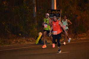 BIB: 25820
                            <button type="button" onclick="openModal(13912763)" class="btn btn-primary btn-sm float-right btn-popup" data-toggle="modal" data-target=".modal-high-quality">
                        <i class="fas fa-shopping-cart"></i> Add to Cart
                    </button>
                                            <button type="button" onclick="isThisMe(13912763, true)" class="btn btn-success btn-sm float-right btn-popup btn-isme hidden" data-toggle="tooltip" data-placement="bottom" title="นี่คือรูปของคุณใช่ไหม คลิกที่นี่เพื่อเอาเข้าอัลบั้ม">
                        <i class="fas fa-plus"></i> Add to album
                    </button>
                    <button type="button" onclick="isThisMe(13912763, false)" class="btn btn-warning btn-sm float-right btn-popup btn-isnotme hidden">
                        <i class="fas fa-ban"></i> Remove from album
                    </button>