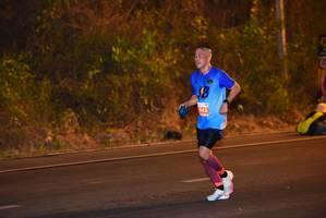 BIB: 
                            <button type="button" onclick="openModal(13911250)" class="btn btn-primary btn-sm float-right btn-popup" data-toggle="modal" data-target=".modal-high-quality">
                        <i class="fas fa-shopping-cart"></i> Add to Cart
                    </button>
                                            <button type="button" onclick="isThisMe(13911250, true)" class="btn btn-success btn-sm float-right btn-popup btn-isme hidden" data-toggle="tooltip" data-placement="bottom" title="นี่คือรูปของคุณใช่ไหม คลิกที่นี่เพื่อเอาเข้าอัลบั้ม">
                        <i class="fas fa-plus"></i> Add to album
                    </button>
                    <button type="button" onclick="isThisMe(13911250, false)" class="btn btn-warning btn-sm float-right btn-popup btn-isnotme hidden">
                        <i class="fas fa-ban"></i> Remove from album
                    </button>