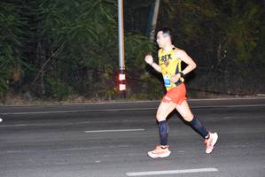 BIB: 
                            <button type="button" onclick="openModal(13907136)" class="btn btn-primary btn-sm float-right btn-popup" data-toggle="modal" data-target=".modal-high-quality">
                        <i class="fas fa-shopping-cart"></i> Add to Cart
                    </button>
                                            <button type="button" onclick="isThisMe(13907136, true)" class="btn btn-success btn-sm float-right btn-popup btn-isme hidden" data-toggle="tooltip" data-placement="bottom" title="นี่คือรูปของคุณใช่ไหม คลิกที่นี่เพื่อเอาเข้าอัลบั้ม">
                        <i class="fas fa-plus"></i> Add to album
                    </button>
                    <button type="button" onclick="isThisMe(13907136, false)" class="btn btn-warning btn-sm float-right btn-popup btn-isnotme hidden">
                        <i class="fas fa-ban"></i> Remove from album
                    </button>