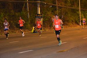 BIB: 
                            <button type="button" onclick="openModal(13909244)" class="btn btn-primary btn-sm float-right btn-popup" data-toggle="modal" data-target=".modal-high-quality">
                        <i class="fas fa-shopping-cart"></i> Add to Cart
                    </button>
                                            <button type="button" onclick="isThisMe(13909244, true)" class="btn btn-success btn-sm float-right btn-popup btn-isme hidden" data-toggle="tooltip" data-placement="bottom" title="นี่คือรูปของคุณใช่ไหม คลิกที่นี่เพื่อเอาเข้าอัลบั้ม">
                        <i class="fas fa-plus"></i> Add to album
                    </button>
                    <button type="button" onclick="isThisMe(13909244, false)" class="btn btn-warning btn-sm float-right btn-popup btn-isnotme hidden">
                        <i class="fas fa-ban"></i> Remove from album
                    </button>