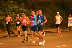 BIB: 25599, 76408, 5150
                            <button type="button" onclick="openModal(14061857)" class="btn btn-primary btn-sm float-right btn-popup" data-toggle="modal" data-target=".modal-high-quality">
                        <i class="fas fa-shopping-cart"></i> Add to Cart
                    </button>
                                            <button type="button" onclick="isThisMe(14061857, true)" class="btn btn-success btn-sm float-right btn-popup btn-isme hidden" data-toggle="tooltip" data-placement="bottom" title="นี่คือรูปของคุณใช่ไหม คลิกที่นี่เพื่อเอาเข้าอัลบั้ม">
                        <i class="fas fa-plus"></i> Add to album
                    </button>
                    <button type="button" onclick="isThisMe(14061857, false)" class="btn btn-warning btn-sm float-right btn-popup btn-isnotme hidden">
                        <i class="fas fa-ban"></i> Remove from album
                    </button>