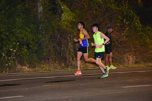 BIB: 
                            <button type="button" onclick="openModal(13910572)" class="btn btn-primary btn-sm float-right btn-popup" data-toggle="modal" data-target=".modal-high-quality">
                        <i class="fas fa-shopping-cart"></i> Add to Cart
                    </button>
                                            <button type="button" onclick="isThisMe(13910572, true)" class="btn btn-success btn-sm float-right btn-popup btn-isme hidden" data-toggle="tooltip" data-placement="bottom" title="นี่คือรูปของคุณใช่ไหม คลิกที่นี่เพื่อเอาเข้าอัลบั้ม">
                        <i class="fas fa-plus"></i> Add to album
                    </button>
                    <button type="button" onclick="isThisMe(13910572, false)" class="btn btn-warning btn-sm float-right btn-popup btn-isnotme hidden">
                        <i class="fas fa-ban"></i> Remove from album
                    </button>