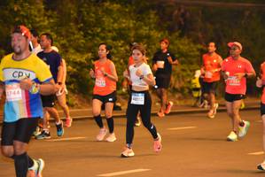 BIB: 27393, 024, 3744, 4801
                            <button type="button" onclick="openModal(14061126)" class="btn btn-primary btn-sm float-right btn-popup" data-toggle="modal" data-target=".modal-high-quality">
                        <i class="fas fa-shopping-cart"></i> Add to Cart
                    </button>
                                            <button type="button" onclick="isThisMe(14061126, true)" class="btn btn-success btn-sm float-right btn-popup btn-isme hidden" data-toggle="tooltip" data-placement="bottom" title="นี่คือรูปของคุณใช่ไหม คลิกที่นี่เพื่อเอาเข้าอัลบั้ม">
                        <i class="fas fa-plus"></i> Add to album
                    </button>
                    <button type="button" onclick="isThisMe(14061126, false)" class="btn btn-warning btn-sm float-right btn-popup btn-isnotme hidden">
                        <i class="fas fa-ban"></i> Remove from album
                    </button>