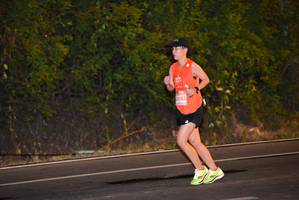 BIB: 4092
                            <button type="button" onclick="openModal(13911749)" class="btn btn-primary btn-sm float-right btn-popup" data-toggle="modal" data-target=".modal-high-quality">
                        <i class="fas fa-shopping-cart"></i> Add to Cart
                    </button>
                                            <button type="button" onclick="isThisMe(13911749, true)" class="btn btn-success btn-sm float-right btn-popup btn-isme hidden" data-toggle="tooltip" data-placement="bottom" title="นี่คือรูปของคุณใช่ไหม คลิกที่นี่เพื่อเอาเข้าอัลบั้ม">
                        <i class="fas fa-plus"></i> Add to album
                    </button>
                    <button type="button" onclick="isThisMe(13911749, false)" class="btn btn-warning btn-sm float-right btn-popup btn-isnotme hidden">
                        <i class="fas fa-ban"></i> Remove from album
                    </button>